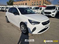 Opel CORSA CORSA | Millenium Car