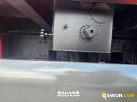 Man 18.480 18.480 | Millenium Car