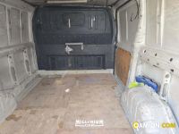 Ford TRANSIT TRANSIT | Millenium Car