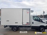 Iveco DAILY 35C14 DAILY 35C14 | Millenium Car