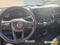 Fiat DUCATO ducato | Millenium Car