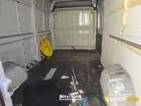 Fiat DUCATO 2.3 DUCATO 2.3 | Millenium Car