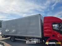 Iveco EUROCARGO ML120E22 EUROCARGO ML120E22 | Millenium Car