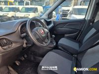 Fiat DOBLO' DOBLO' | Millenium Car