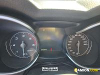 Alfa romeo STELVIO STELVIO | Millenium Car