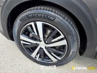Peugeot 3008 3008 | Millenium Car
