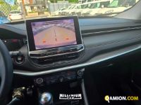 Jeep Compass Compass | Millenium Car