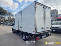 Iveco DAILY daily 35-210 | Millenium Car