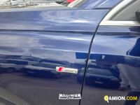 Audi Q7 q7 | Millenium Car