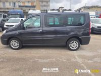 Citroen JUMPY jumpy | Millenium Car