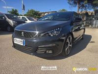 Peugeot 308 308 | Millenium Car