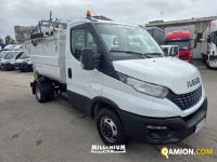 Iveco DAILY 35C14 DAILY 35C14 | Millenium Car