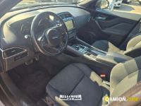 Lamborghini SPRINT SPRINT | Millenium Car