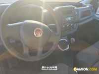 Fiat TALENTO TALENTO | Millenium Car