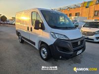 Fiat DUCATO DUCATO | Millenium Car