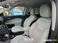 Jeep Compass Compass | Millenium Car