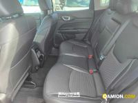 Jeep Compass Compass | Millenium Car