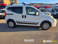 Fiat FIORINO QUBO FIORINO QUBO | Millenium Car