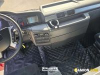 Man 18.480 18.480 | Millenium Car