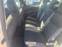Fiat DOBLO' DOBLO' | Millenium Car