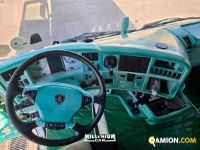 Scania SERIE R 730 | Millenium Car