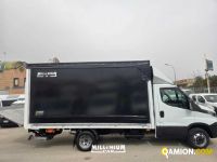 Iveco DAILY 35C15 DAILY 35C15 | Millenium Car