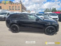 Land rover RANGE ROVER range rover | Millenium Car