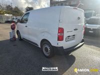 Fiat SCUDO SCUDO | Millenium Car