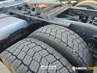 Daf xf 530 xf 530 | Millenium Car