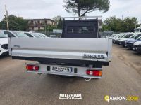 Fiat DUCATO DUCATO | Millenium Car