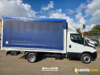 Iveco DAILY daily 35-150 | Millenium Car