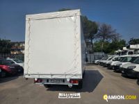 Fiat DUCATO MAXI C.A. DUCATO MAXI C.A. | Millenium Car