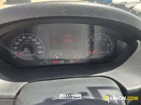 Fiat Ducato 35 LH2 2.3 mjt 140cv  Ducato 35 LH2 2.3 mjt 140cv  | Millenium Car