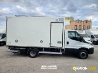 Iveco DAILY daily 60c15 | Millenium Car