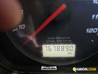 Iveco Stralis 500 Stralis 500 | Millenium Car