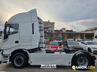 Iveco STRALIS 480 STRALIS 480 | Millenium Car