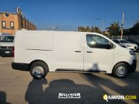 Fiat SCUDO SCUDO | Millenium Car