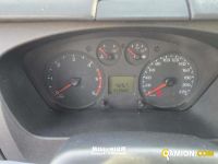 Ford TRANSIT TRANSIT | Millenium Car