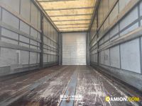 Iveco STRALIS AD190S36Y/PS STRALIS AD190S36Y/PS | Millenium Car