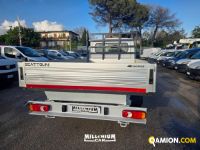 Peugeot BOXER boxer | Millenium Car