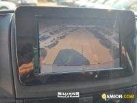 Fiat Ducato (4ª serie) Ducato (4ª serie) | Millenium Car