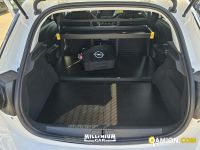 Opel CORSA CORSA | Millenium Car
