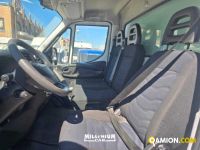 Iveco DAILY 35C14 DAILY 35C14 | Millenium Car