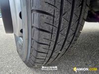 Iveco DAILY daily 60c15 | Millenium Car