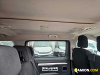 Opel ZAFIRA ZAFIRA | Millenium Car