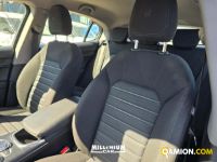 Alfa romeo STELVIO STELVIO | Millenium Car