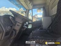 Iveco EUROCARGO EUROCARGO | Millenium Car
