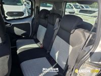 Fiat QUBO QUBO | Millenium Car