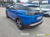Peugeot 3008 3008 | Millenium Car