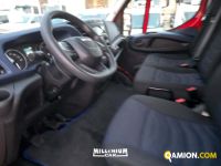 Iveco 35C14 35C14 | Millenium Car